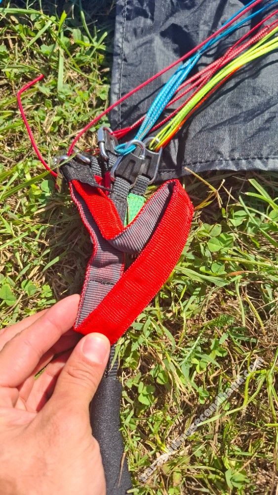 Phi Beat 2, 22, 2024, (75-95kg), 45h