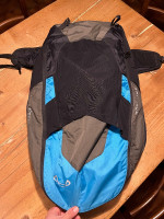 Advance Pi2 23mq + Easiness 3 L