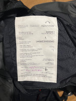 Advance Pi2 23mq + Easiness 3 L