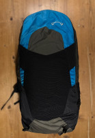 Advance Pi2 23mq + Easiness 3 L