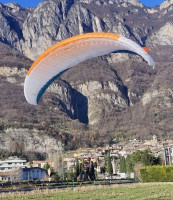 Advance Pi2 23mq + Easiness 3 L