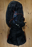 Advance Pi2 23mq + Easiness 3 L