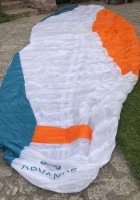 Advance Pi2 23mq + Easiness 3 L