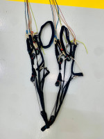 Ozone Swift 6, ML, 2022, (85-105kg), 75h