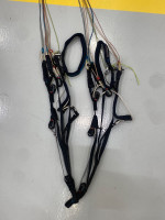 Ozone Swift 6, ML, 2022, (85-105kg), 75h