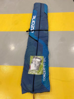 Ozone Swift 6, ML, 2022, (85-105kg), 75h