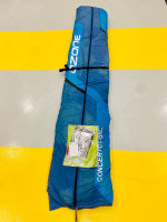 Ozone Swift 6, ML, 2022, (85-105kg), 75h