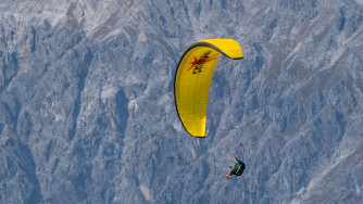 Skyman cross country, m, 2023, (65-90kg), 60h