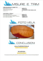 GIN Gliders Explorer, L, 2010, (95-115kg), 10h