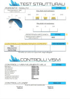 GIN Gliders Explorer, L, 2010, (95-115kg), 10h