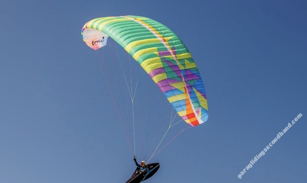 BGD Epic 2, ML, 2025, (85-110kg), 0h