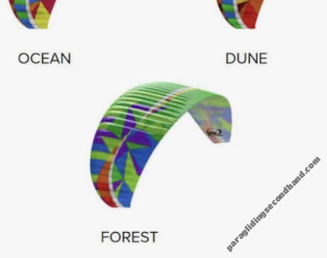 BGD Epic 2, ML, 2025, (85-110kg), 0h