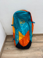 BGD Epic 2, ML, 2025, (85-110kg), 0h