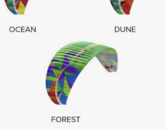 BGD Epic 2, ML, 2025, (85-110kg), 0h