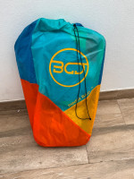 BGD Epic 2, ML, 2025, (85-110kg), 0h