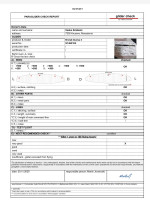 Niviuk Ikuma 3, L, 2024, (95-115kg), 70h