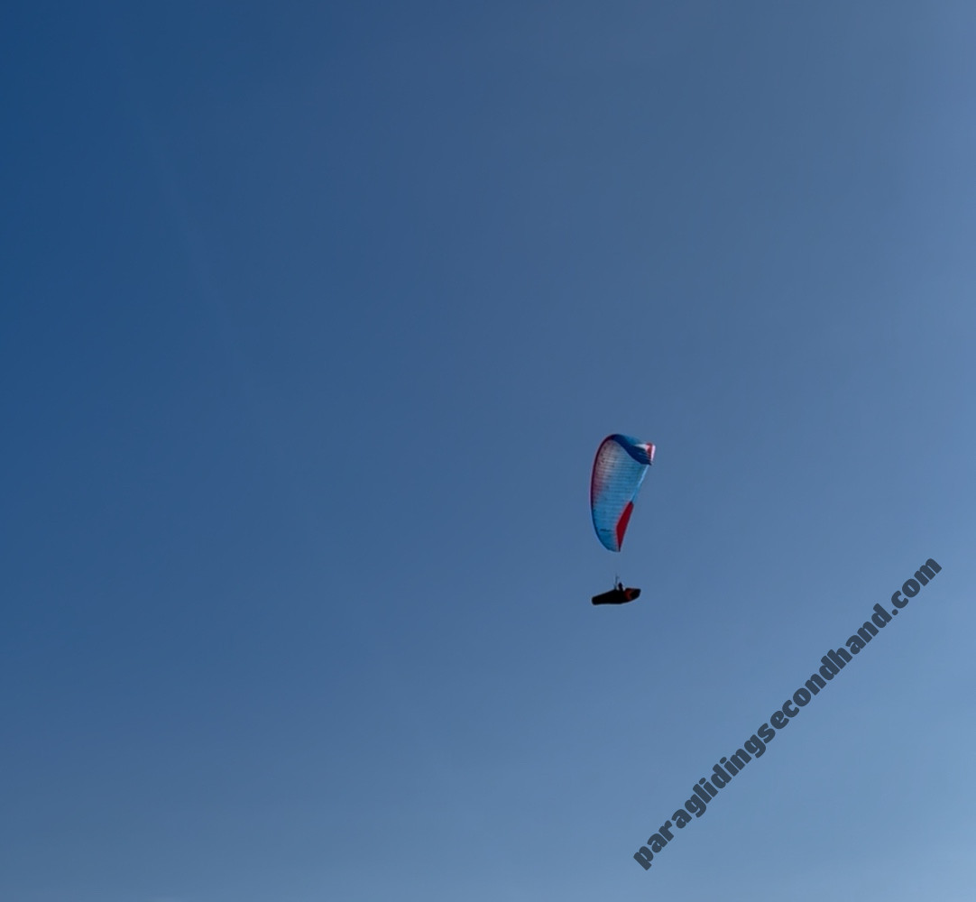 Advance Epsilon DLS, 24, 2024, (67-90kg), 40h