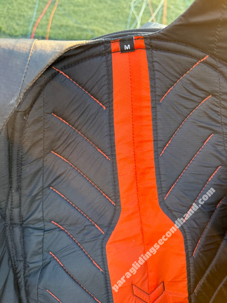 Niviuk Arrow p, M, 2025