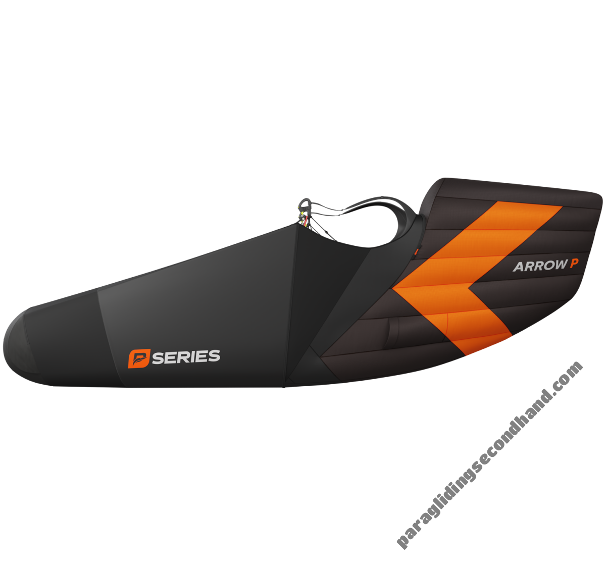 Niviuk Arrow p, M, 2025