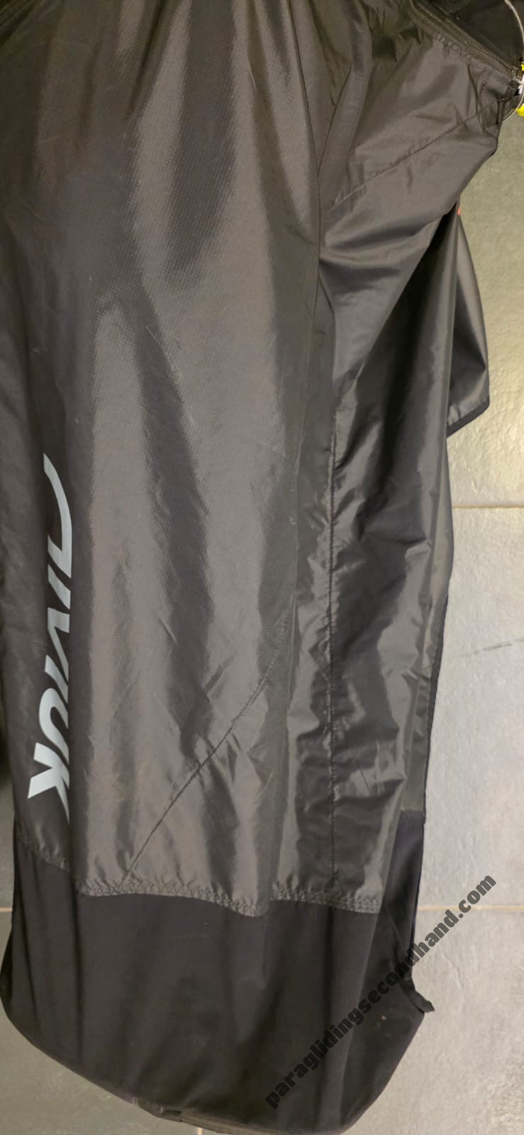 Niviuk Arrow p, M, 2025