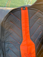 Niviuk Arrow p, M, 2025