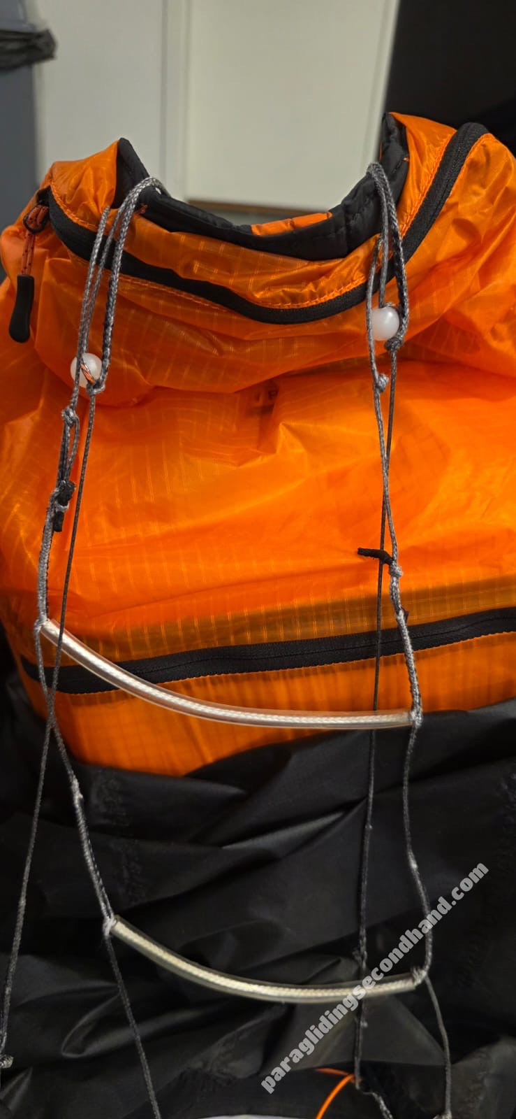 Niviuk Arrow p, M, 2025