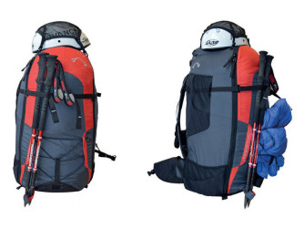 Advance Progress 2, L