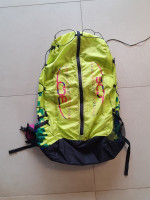 BGD Sherpa S (80L)