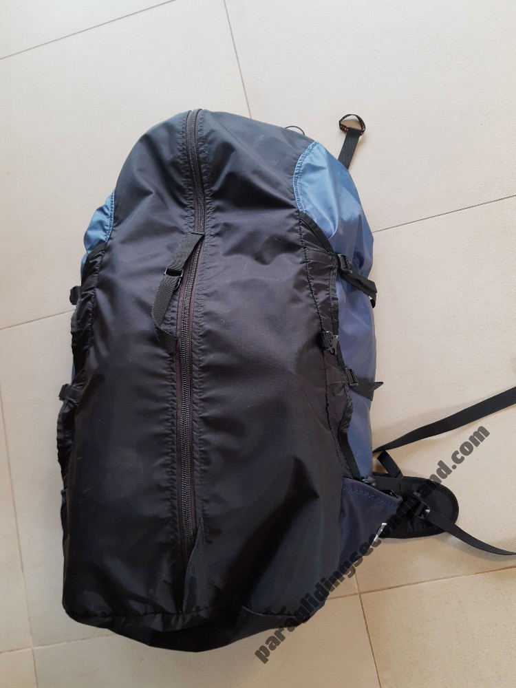Rucksack Nearbirds 110L