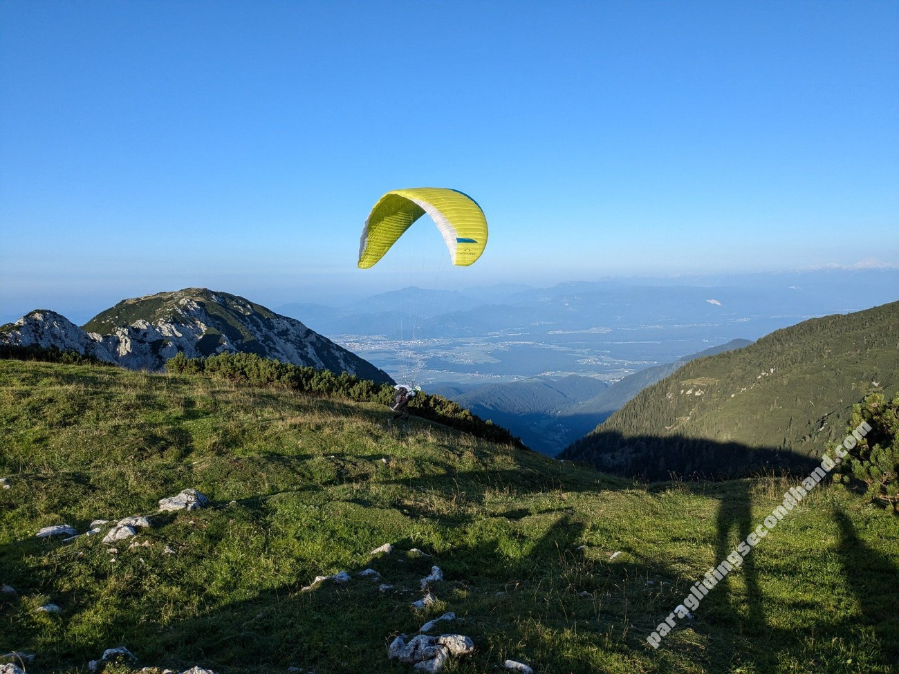 Advance XI, 21, 2019, (60-77kg), 60h