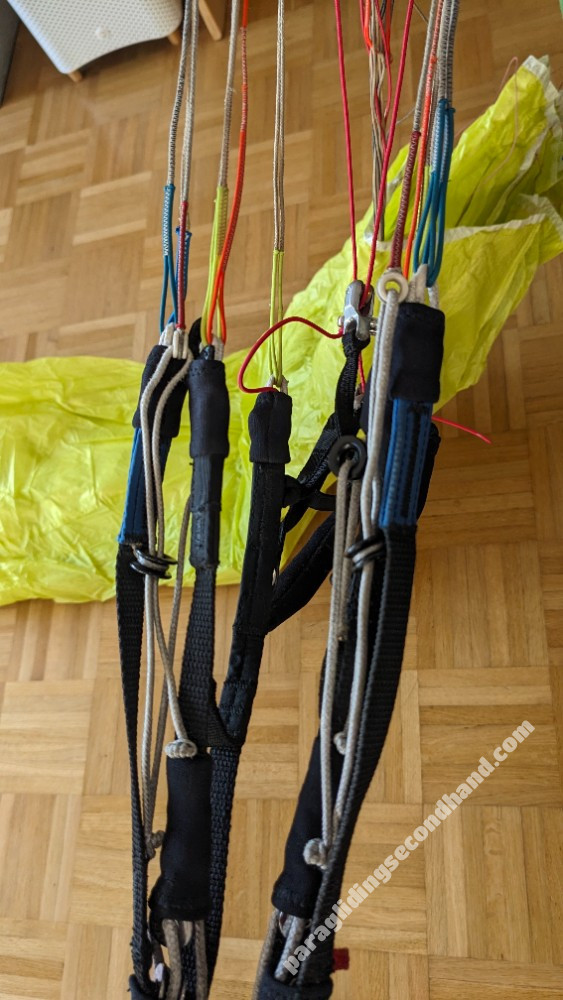 Advance XI, 21, 2019, (60-77kg), 60h