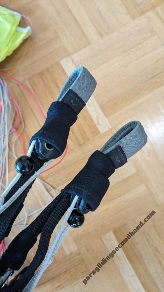 Advance XI, 21, 2019, (60-77kg), 60h