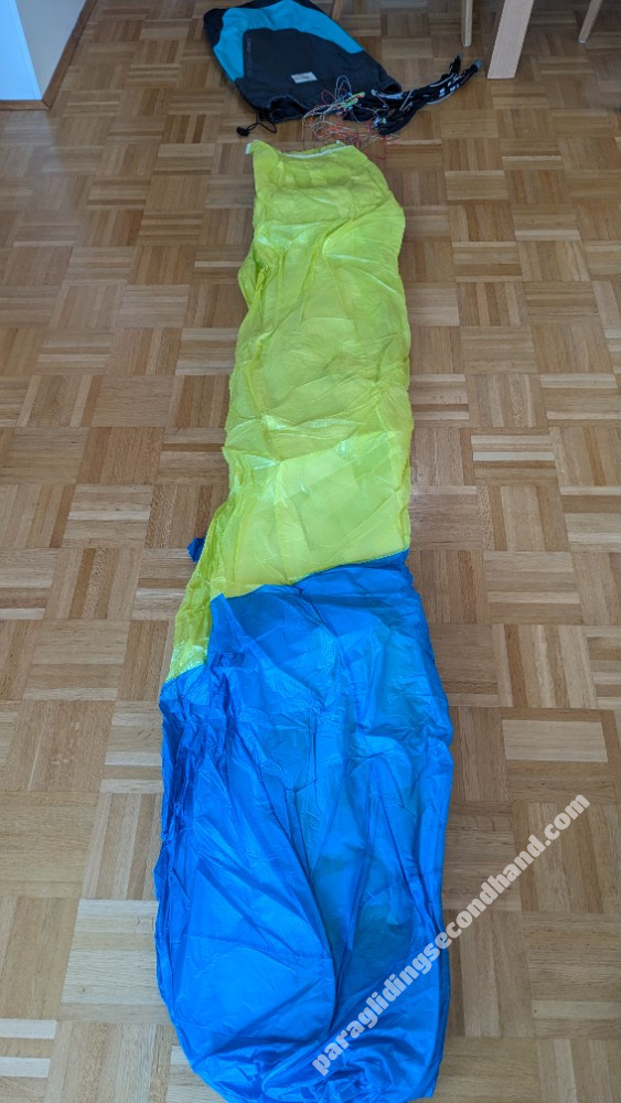 Advance XI, 21, 2019, (60-77kg), 60h