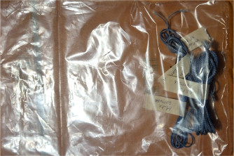 Ozone Photon, ML, 2024, (90-105kg), 120h