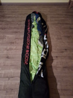 Ozone Buzz 6, MS, 2020, (75-95kg), 70h