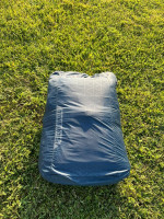 Skywalk Mescal 6, XS, 2025, (65-85kg), 15h