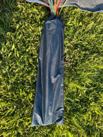 Skywalk Mescal 6, XS, 2025, (65-85kg), 15h