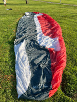 Skywalk Mescal 6, XS, 2025, (65-85kg), 15h