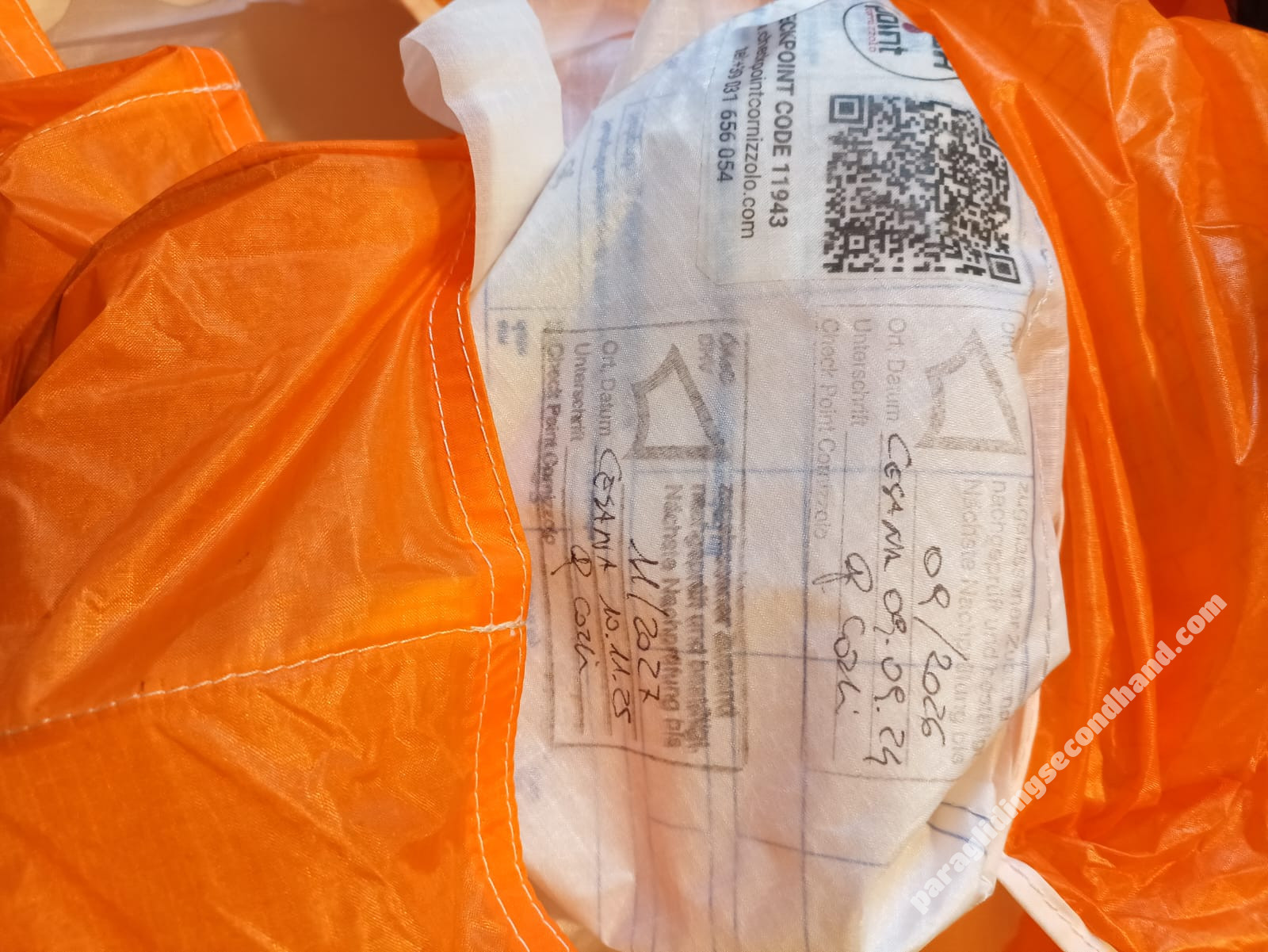 Phi maestro 22, 22, 2023, (83-103kg), 100h