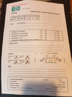 Phi maestro 22, 22, 2023, (83-103kg), 100h