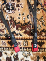 Phi maestro 22, 22, 2023, (83-103kg), 100h