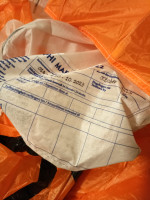 Phi maestro 22, 22, 2023, (83-103kg), 100h