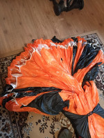 Phi maestro 22, 22, 2023, (83-103kg), 100h