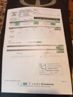 Phi maestro 22, 22, 2023, (83-103kg), 100h