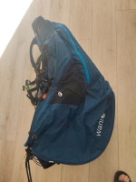 Woody Valley Wani 3, M, 2024