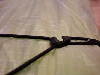 AWD Concerto X-Lite. Currently the lightest concertina. New!