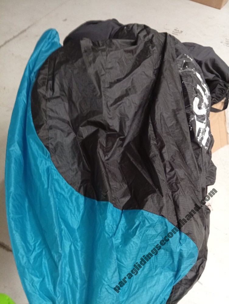 Near Birds Vibe, L, 2025