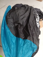 Near Birds Vibe, L, 2025