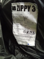 Near Birds Zippy 3, M, 2025