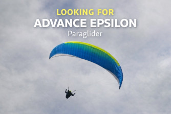 Advance epsilon 9 24